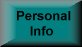 Personal Info